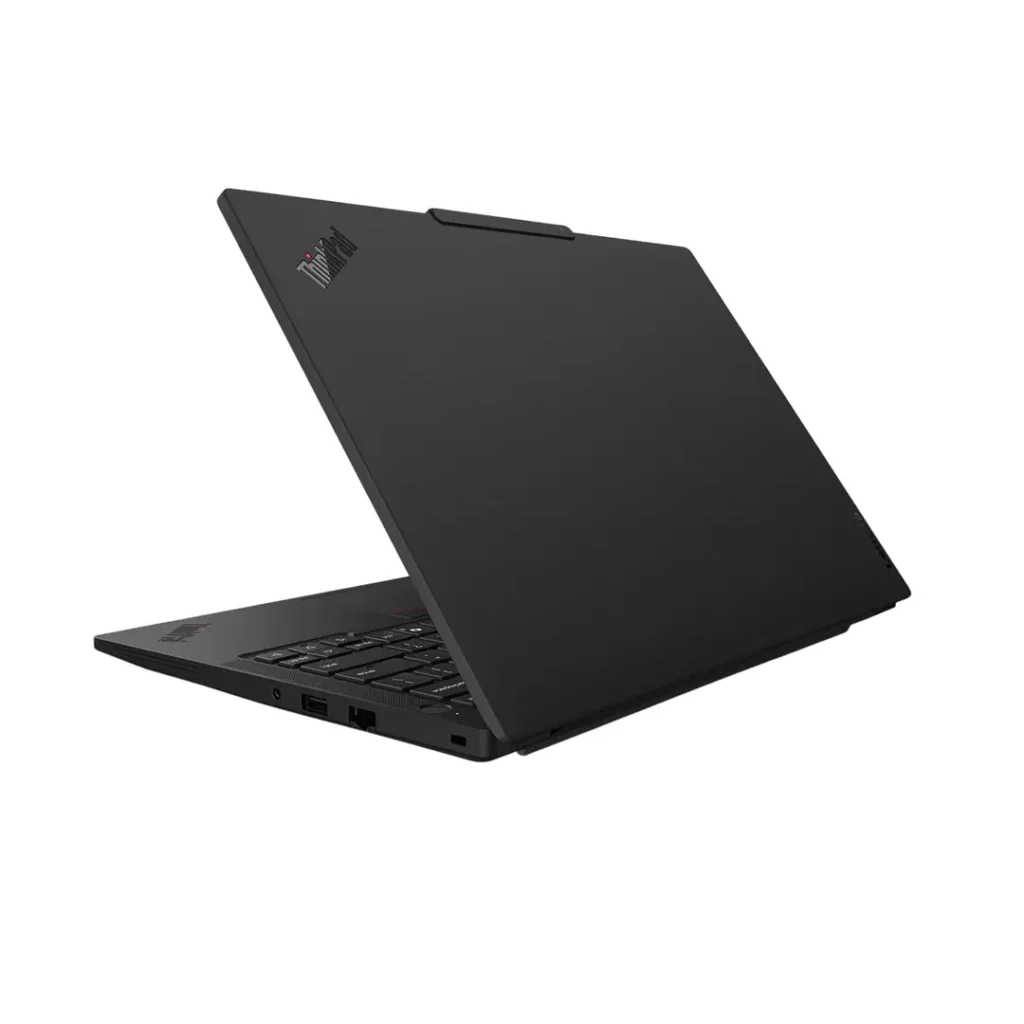 Lenovo ThinkPad T14 Gen 7