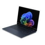 HP OmniBook X Flip 14