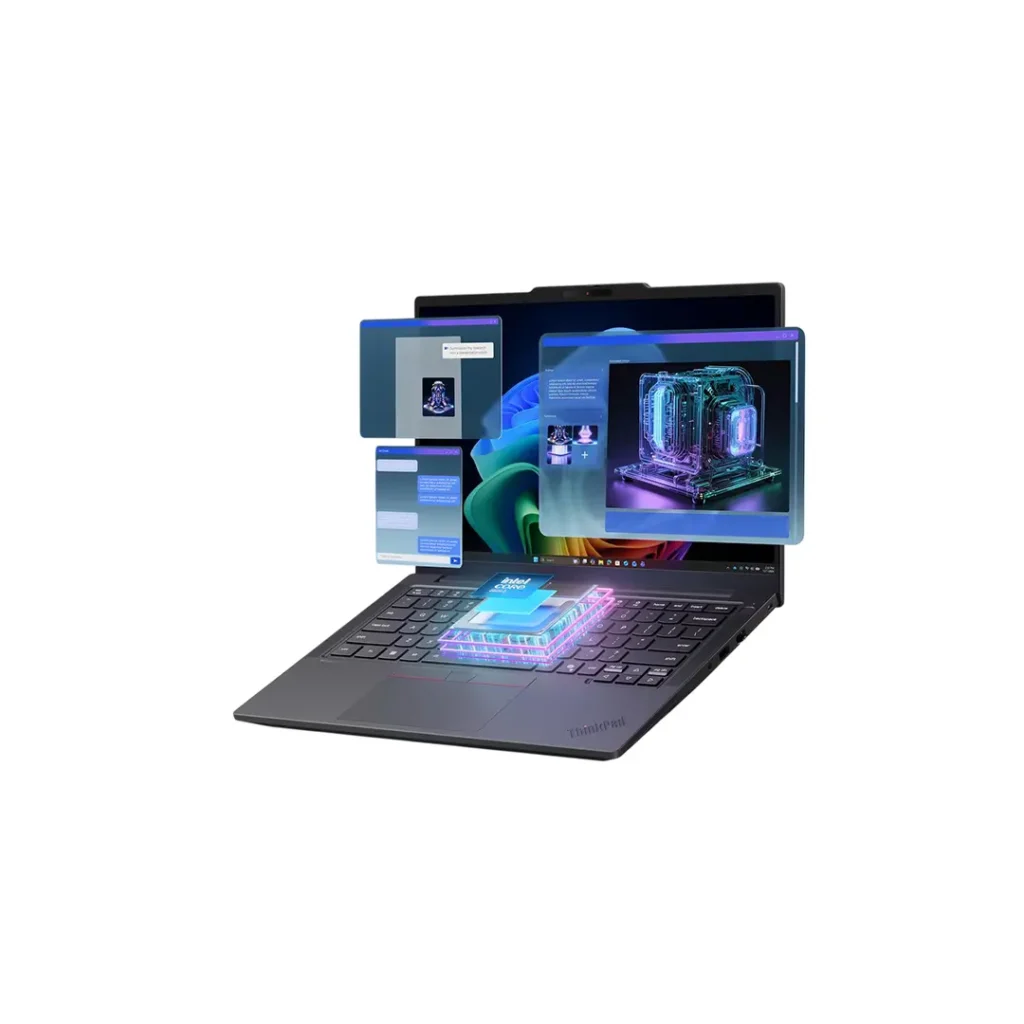 Lenovo ThinkPad T14 Gen 7