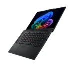 Lenovo ThinkPad T14 Gen 7