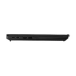 Lenovo ThinkPad T14 Gen 7