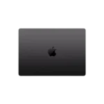 Apple MacBook Pro 14 M5