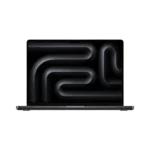 Apple MacBook Pro 14 M5
