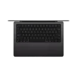 Apple MacBook Pro 14 M5