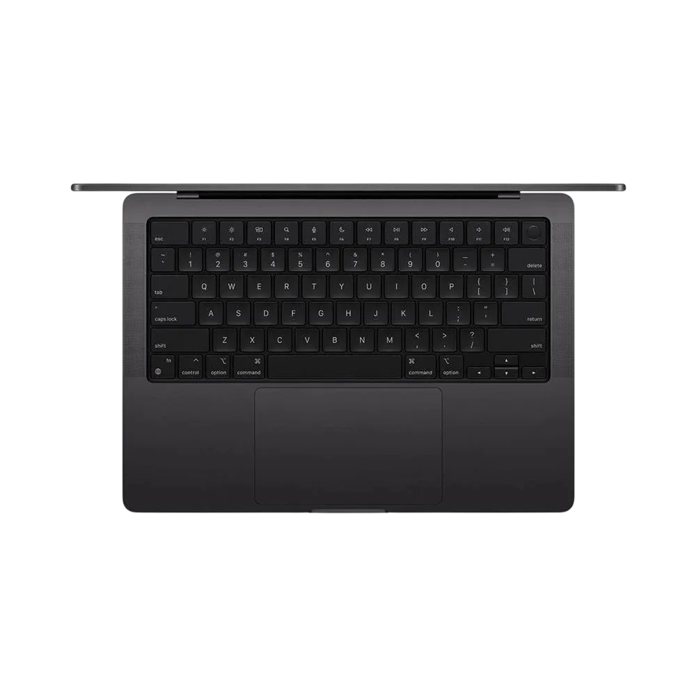 Apple MacBook Pro 14 M5