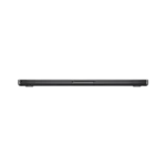 Apple MacBook Pro 14 M5