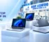 Laptop Shop in Dubai