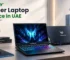 Acer Laptop Price in UAE