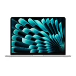 Apple MacBook Air 13 M5
