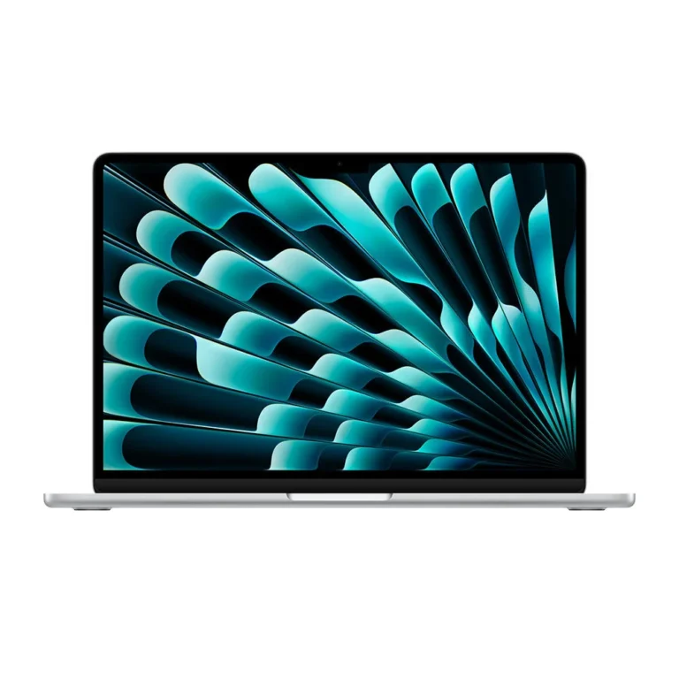 Apple MacBook Air 13 M5