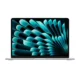 Apple MacBook Air 13 M5