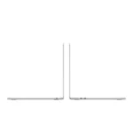 Apple MacBook Air 13 M5