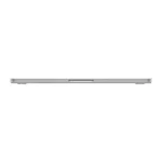 Apple MacBook Air 13 M5