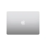 Apple MacBook Air 13 M5