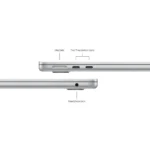 Apple MacBook Air 13 M5
