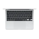 Apple MacBook Air 13 M5