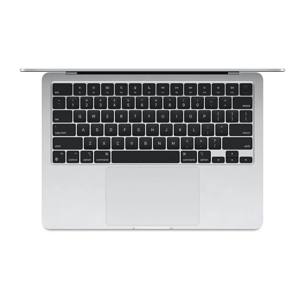 Apple MacBook Air 13 M5