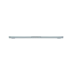 Apple MacBook Air 13 M5