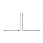 Apple MacBook Air 13 M5