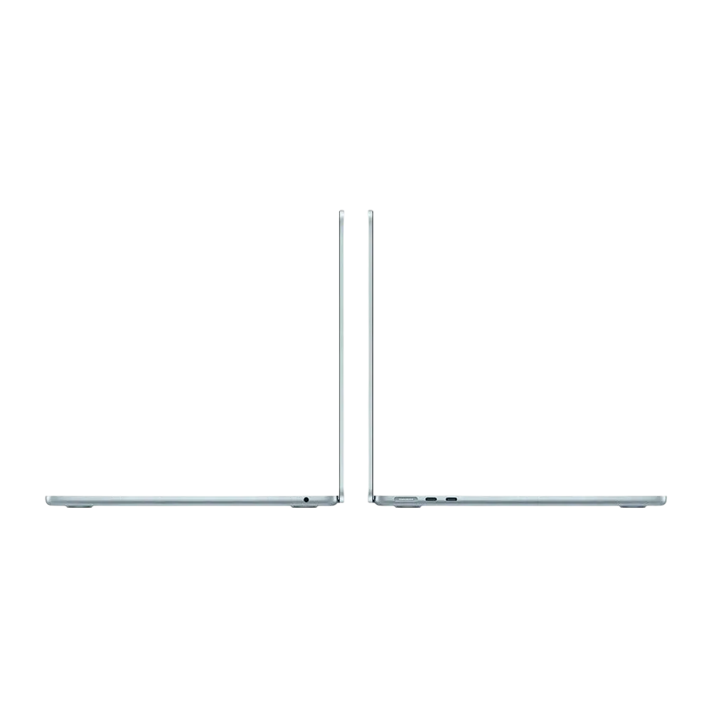Apple MacBook Air 13 M5