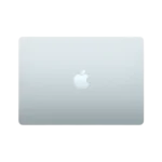 Apple MacBook Air 13 M5