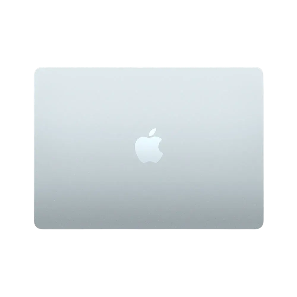 Apple MacBook Air 13 M5