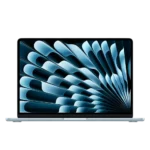 Apple MacBook Air 13 M5