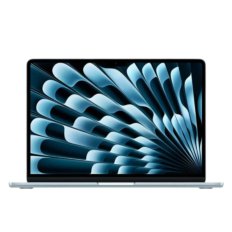 Apple MacBook Air 13 M5