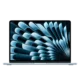 Apple MacBook Air 13 M5