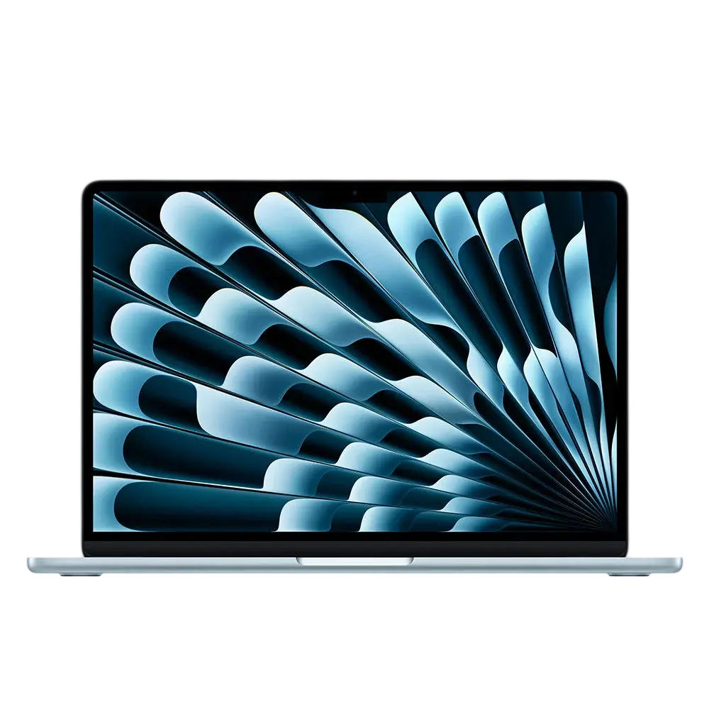 Apple MacBook Air 13 M5