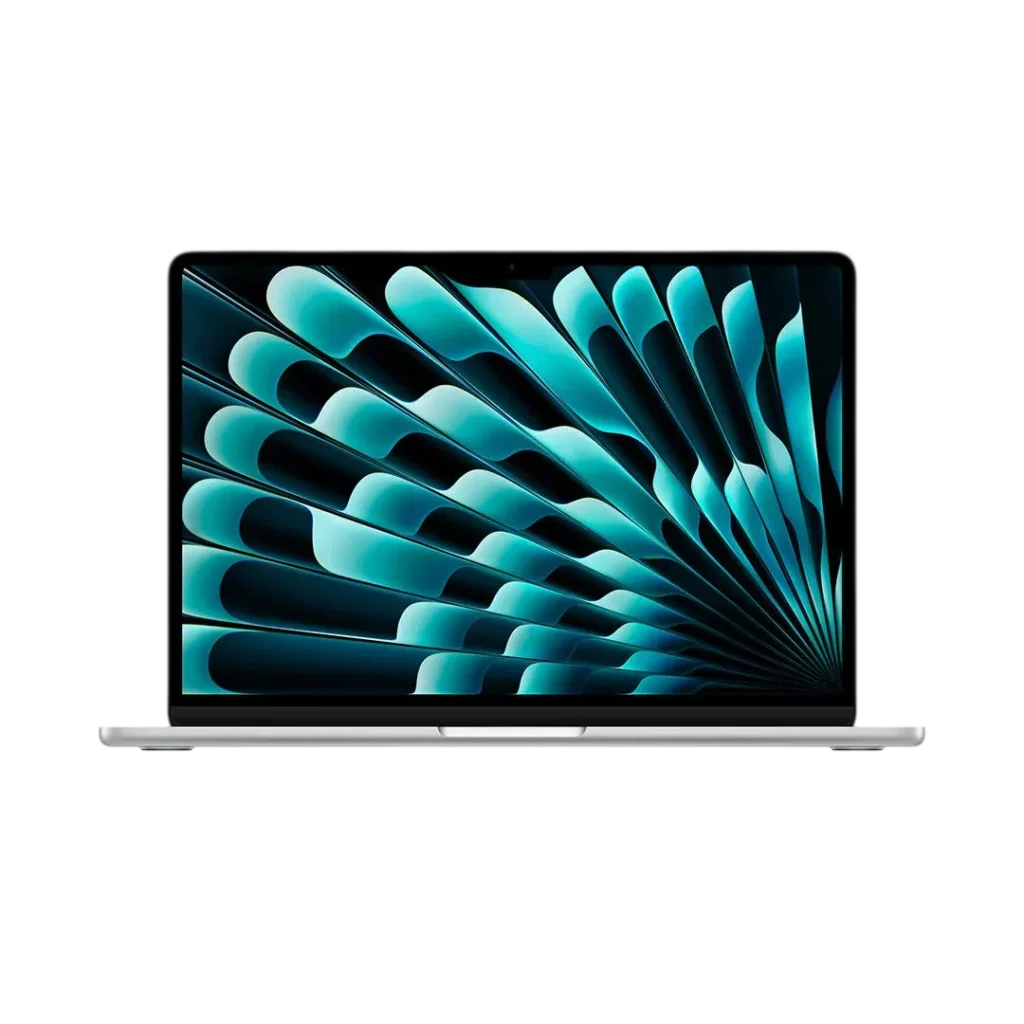 Apple MacBook Air 15 M5