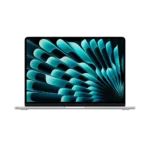 Apple MacBook Air 15 M5