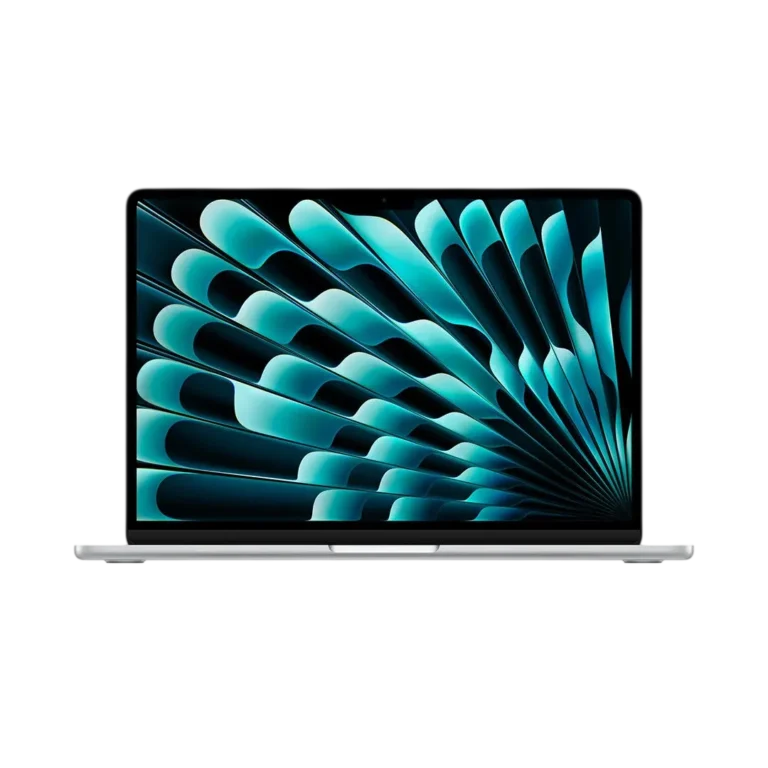 Apple MacBook Air 15 M5