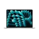 Apple MacBook Air 15 M5