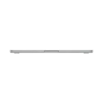 Apple MacBook Air 15 M5