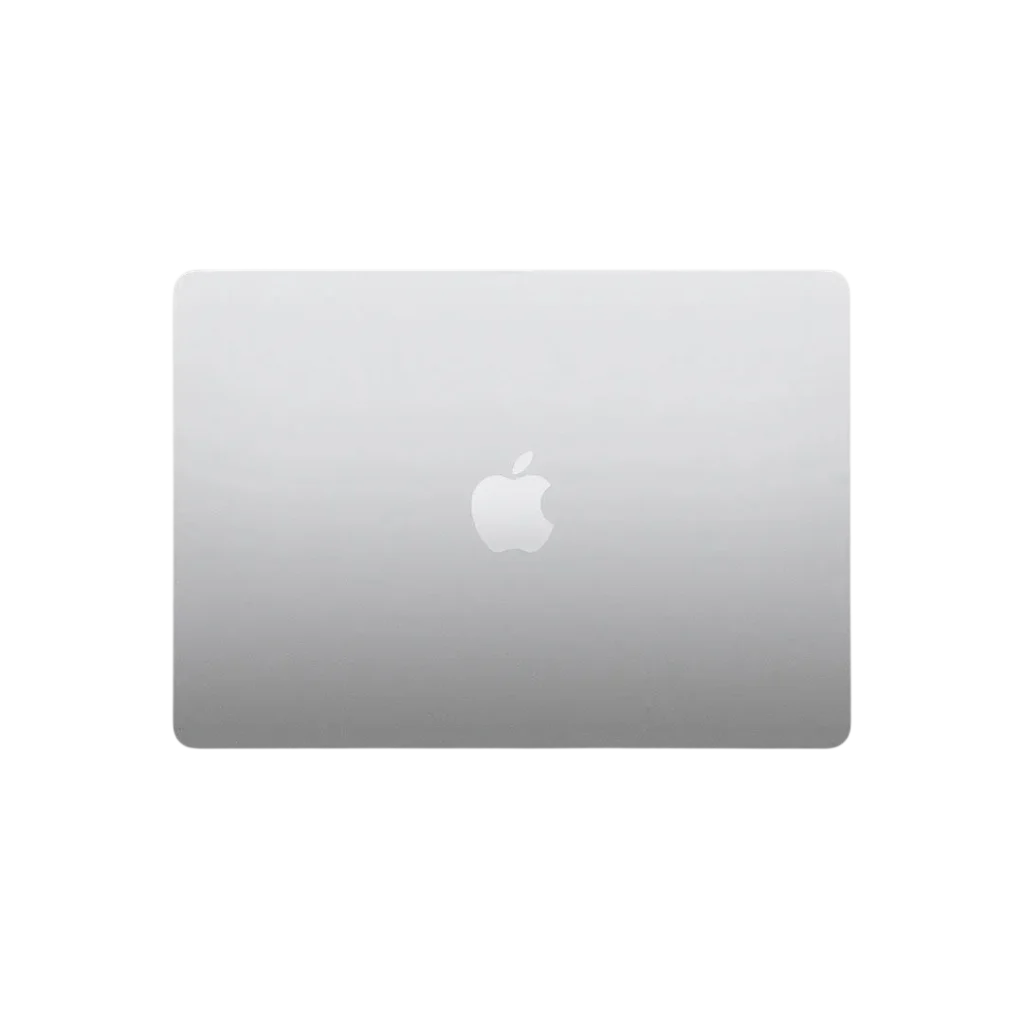 Apple MacBook Air 15 M5