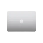 Apple MacBook Air 15 M5