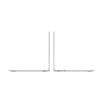 Apple MacBook Air 15 M5