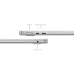 Apple MacBook Air 15 M5