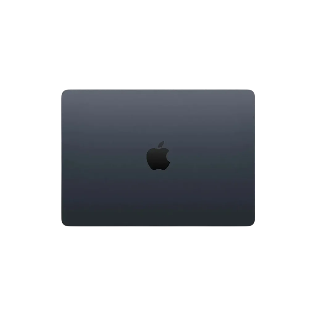 Apple MacBook Air 15 M5