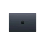Apple MacBook Air 15 M5