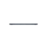 Apple MacBook Air 15 M5