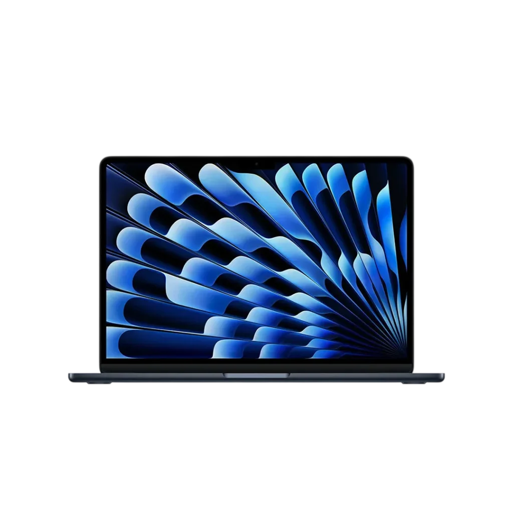 Apple MacBook Air 15 M5
