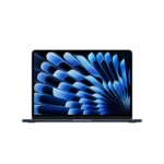Apple MacBook Air 15 M5
