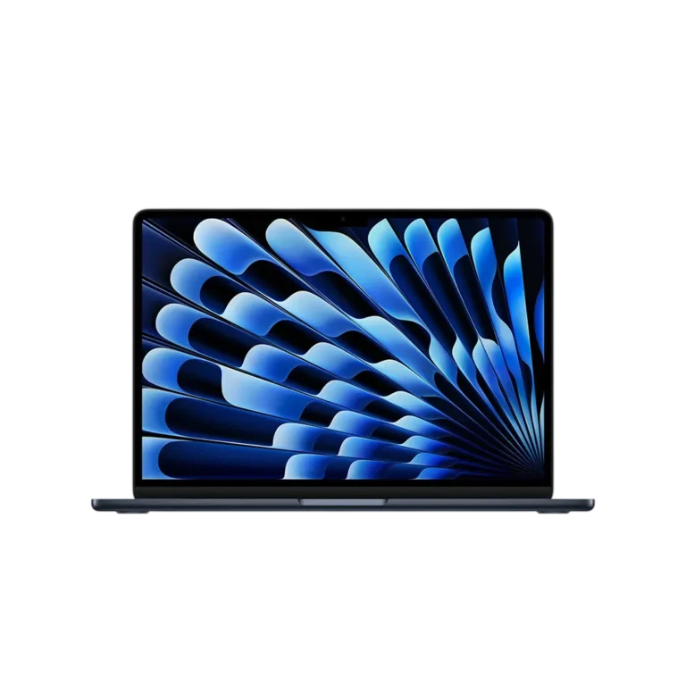 Apple MacBook Air 15 M5