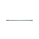 Apple MacBook Air 15 M5
