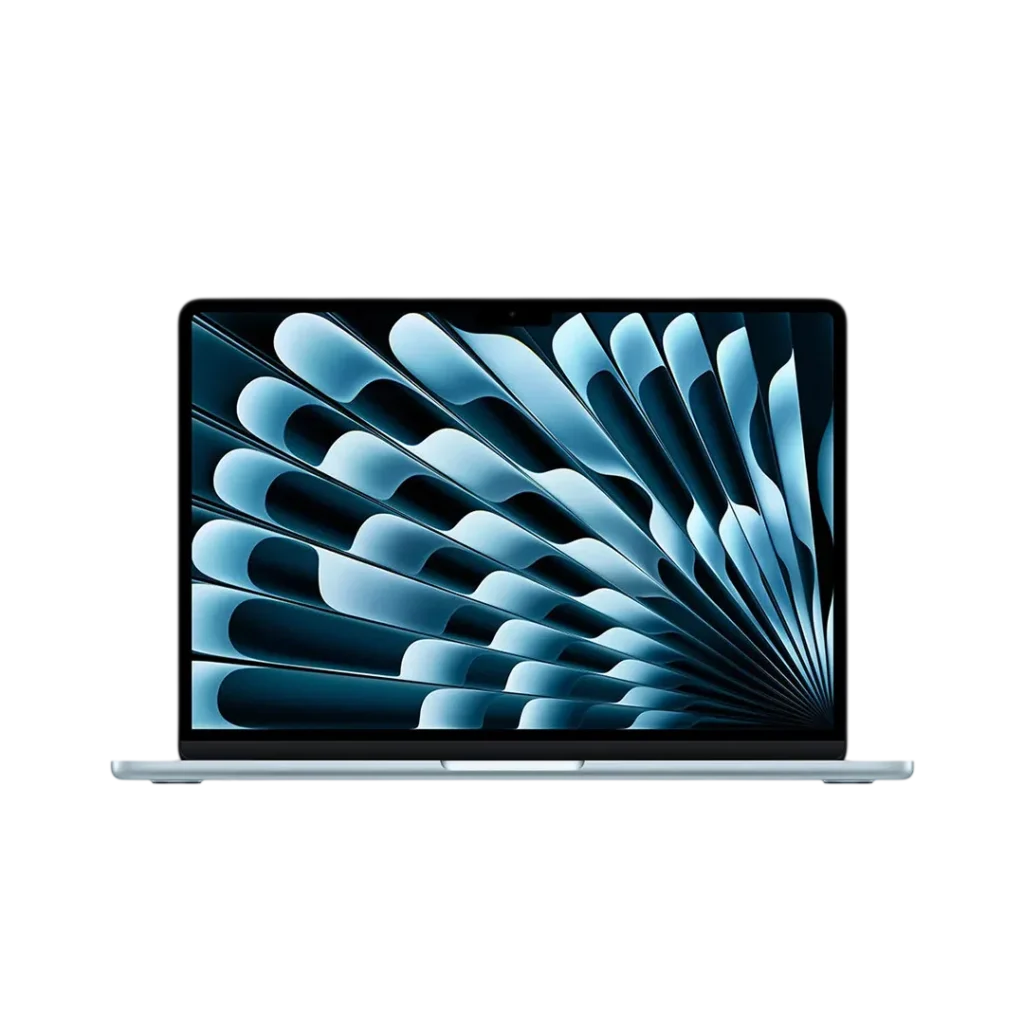 Apple MacBook Air 15 M5