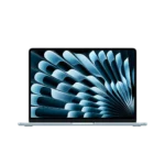 Apple MacBook Air 15 M5