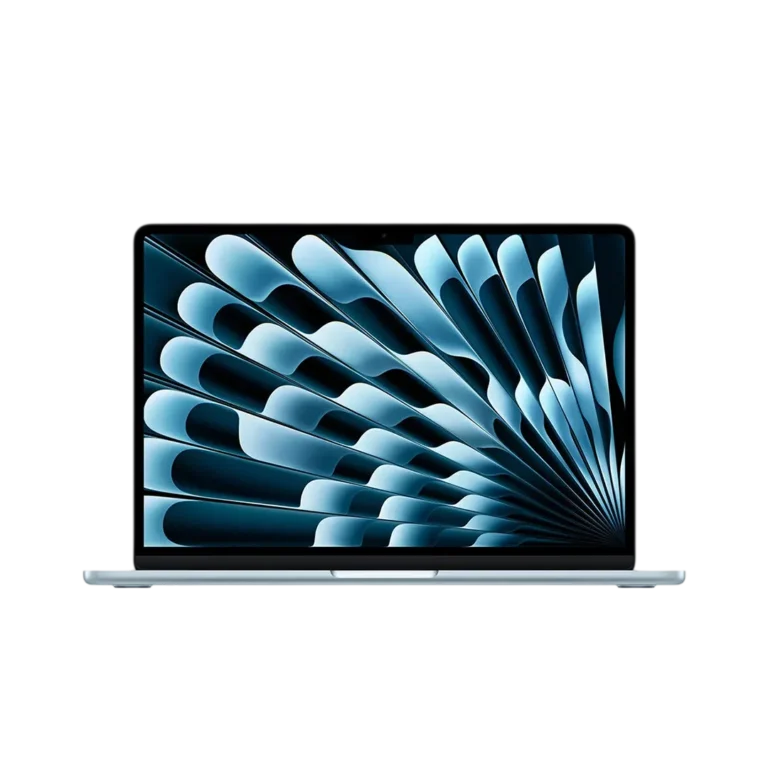 Apple MacBook Air 15 M5