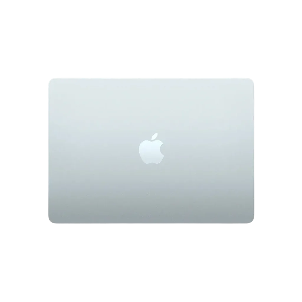 Apple MacBook Air 15 M5